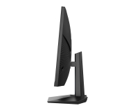 KOORUI G2721P IPS 200 Hz 1ms - 1365774 - zdjęcie 6